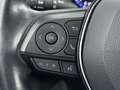 Toyota Corolla Touring Sports 1.8 Hybrid Business Limited | Garan Bruin - thumbnail 7