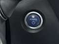 Toyota Corolla Touring Sports 1.8 Hybrid Business Limited | Garan Bruin - thumbnail 6