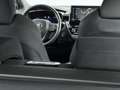 Toyota Corolla Touring Sports 1.8 Hybrid Business Limited | Garan Bruin - thumbnail 27