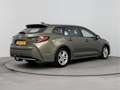 Toyota Corolla Touring Sports 1.8 Hybrid Business Limited | Garan Bruin - thumbnail 2