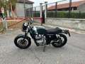Royal Enfield Continental GT Continental GT 650 Verde - thumbnail 3