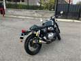 Royal Enfield Continental GT Continental GT 650 Verde - thumbnail 2