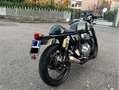 Royal Enfield Continental GT Continental GT 650 Verde - thumbnail 8