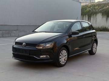 1.2 TSI • 1STE EIGENAAR • 1 JAAR GARANTIE!