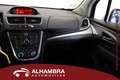 Opel Mokka 1.4T S&S Selective 4x2 - thumbnail 10