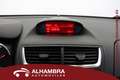 Opel Mokka 1.4T S&S Selective 4x2 - thumbnail 19