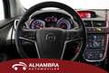 Opel Mokka 1.4T S&S Selective 4x2 - thumbnail 12