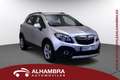 Opel Mokka 1.4T S&S Selective 4x2 - thumbnail 3