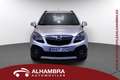 Opel Mokka 1.4T S&S Selective 4x2 - thumbnail 2