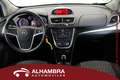 Opel Mokka 1.4T S&S Selective 4x2 - thumbnail 9