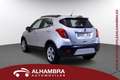 Opel Mokka 1.4T S&S Selective 4x2 - thumbnail 4