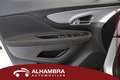 Opel Mokka 1.4T S&S Selective 4x2 - thumbnail 24