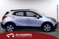 Opel Mokka 1.4T S&S Selective 4x2 - thumbnail 8