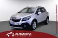 Opel Mokka 1.4T S&S Selective 4x2 - thumbnail 1