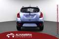 Opel Mokka 1.4T S&S Selective 4x2 - thumbnail 5