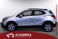 Opel Mokka 1.4T S&S Selective 4x2 - thumbnail 7
