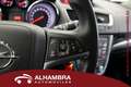 Opel Mokka 1.4T S&S Selective 4x2 - thumbnail 14