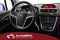 Opel Mokka 1.4T S&S Selective 4x2 - thumbnail 11
