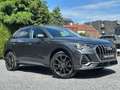 Audi Q3 45TFSi e E-Tron PHEV S-Line Aut. Gris - thumbnail 2