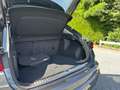 Audi Q3 45TFSi e E-Tron PHEV S-Line Aut. Gris - thumbnail 12