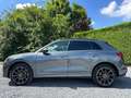 Audi Q3 45TFSi e E-Tron PHEV S-Line Aut. Gris - thumbnail 7