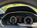Audi Q3 45TFSi e E-Tron PHEV S-Line Aut. Gris - thumbnail 30