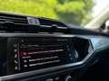 Audi Q3 45TFSi e E-Tron PHEV S-Line Aut. Gris - thumbnail 28