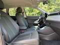 Audi Q3 45TFSi e E-Tron PHEV S-Line Aut. Gris - thumbnail 17