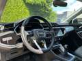 Audi Q3 45TFSi e E-Tron PHEV S-Line Aut. Gris - thumbnail 18