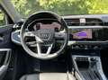 Audi Q3 45TFSi e E-Tron PHEV S-Line Aut. Gris - thumbnail 21