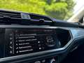 Audi Q3 45TFSi e E-Tron PHEV S-Line Aut. Gris - thumbnail 26