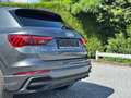 Audi Q3 45TFSi e E-Tron PHEV S-Line Aut. Gris - thumbnail 9