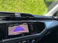 Audi Q3 45TFSi e E-Tron PHEV S-Line Aut. Gris - thumbnail 24