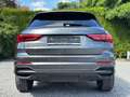 Audi Q3 45TFSi e E-Tron PHEV S-Line Aut. Gris - thumbnail 11