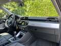 Audi Q3 45TFSi e E-Tron PHEV S-Line Aut. Gris - thumbnail 22