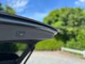 Audi Q3 45TFSi e E-Tron PHEV S-Line Aut. Gris - thumbnail 13