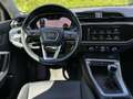 Audi Q3 45TFSi e E-Tron PHEV S-Line Aut. Gris - thumbnail 20