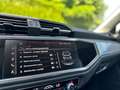 Audi Q3 45TFSi e E-Tron PHEV S-Line Aut. Gris - thumbnail 27