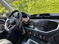 Audi Q3 45TFSi e E-Tron PHEV S-Line Aut. Gris - thumbnail 23