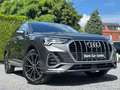 Audi Q3 45TFSi e E-Tron PHEV S-Line Aut. Gris - thumbnail 3