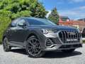 Audi Q3 45TFSi e E-Tron PHEV S-Line Aut. Gris - thumbnail 1