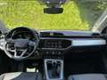 Audi Q3 45TFSi e E-Tron PHEV S-Line Aut. Gris - thumbnail 19