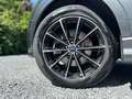Audi Q3 45TFSi e E-Tron PHEV S-Line Aut. Gris - thumbnail 10