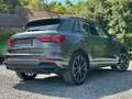 Audi Q3 45TFSi e E-Tron PHEV S-Line Aut. Gris - thumbnail 14