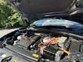 Audi Q3 45TFSi e E-Tron PHEV S-Line Aut. Gris - thumbnail 6