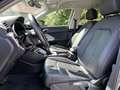 Audi Q3 45TFSi e E-Tron PHEV S-Line Aut. Gris - thumbnail 15