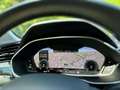 Audi Q3 45TFSi e E-Tron PHEV S-Line Aut. Gris - thumbnail 29