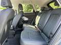Audi Q3 45TFSi e E-Tron PHEV S-Line Aut. Gris - thumbnail 16