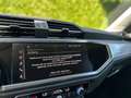Audi Q3 45TFSi e E-Tron PHEV S-Line Aut. Gris - thumbnail 25