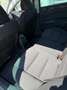 Skoda Superb 2.0 TDI 4x4 DSG Elegance - thumbnail 5